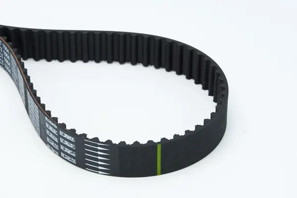 Curea de distributie CONTINENTAL CTAM CT1064