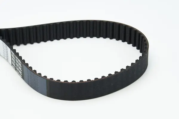 Curea de distributie CONTINENTAL CTAM CT1065