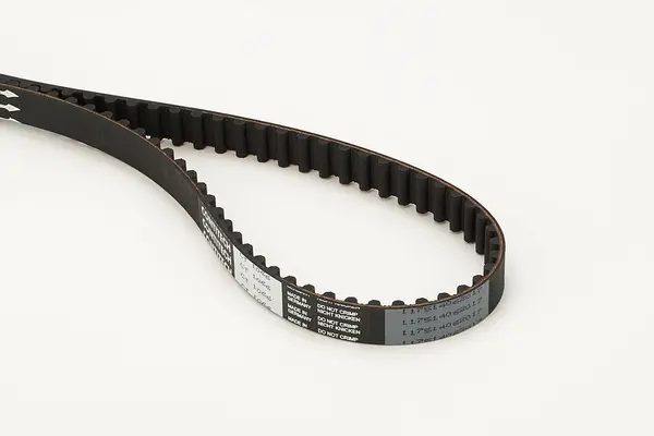 Curea de distributie CONTINENTAL CTAM CT1066