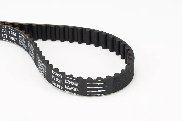 Curea de distributie CONTINENTAL CTAM CT1067