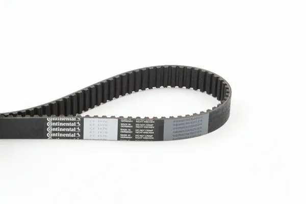 Curea de distributie CONTINENTAL CTAM CT1076