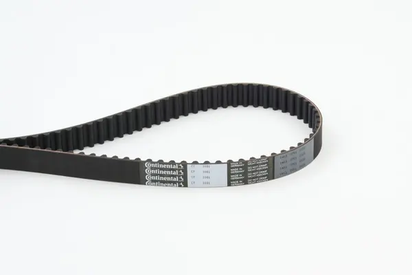 Curea de distributie CONTINENTAL CTAM CT1081