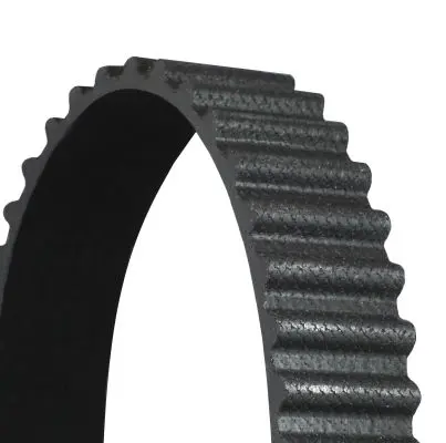 Curea de distributie CONTINENTAL CTAM CT1087