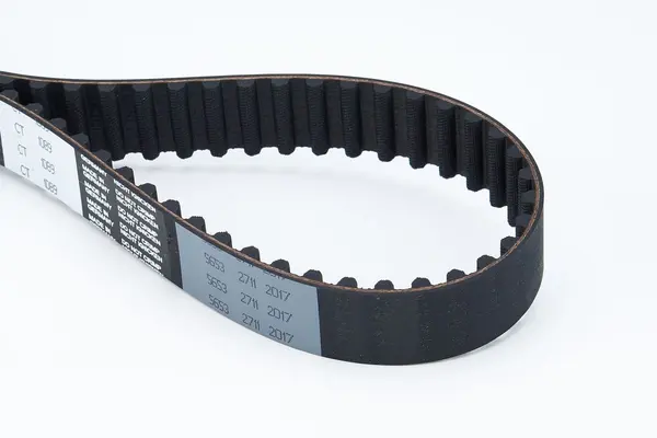 Curea de distributie CONTINENTAL CTAM CT1089
