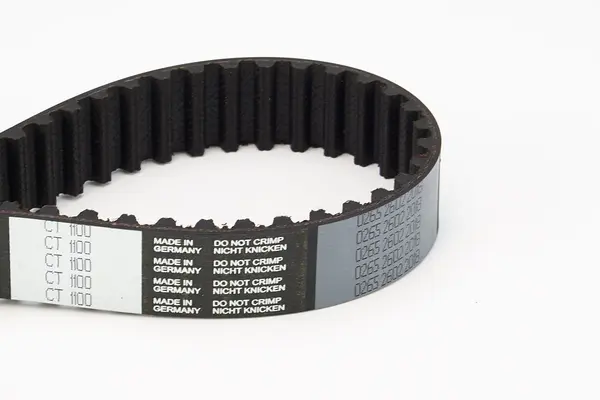 Curea de distributie CONTINENTAL CTAM CT1100