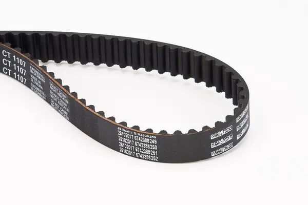 Curea de distributie CONTINENTAL CTAM CT1107