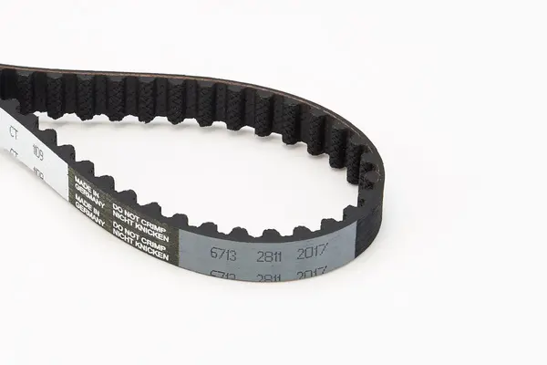 Curea de distributie CONTINENTAL CTAM CT1109