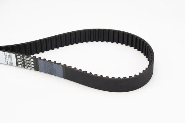 Curea de distributie CONTINENTAL CTAM CT1110