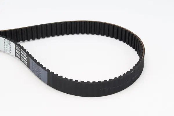 Curea de distributie CONTINENTAL CTAM CT1114