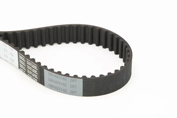 Curea de distributie CONTINENTAL CTAM CT1131
