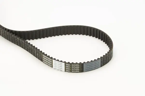 Curea de distributie CONTINENTAL CTAM CT1162