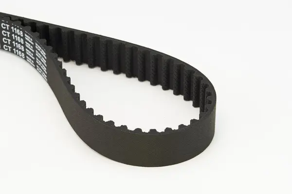 Curea de distributie CONTINENTAL CTAM CT1168