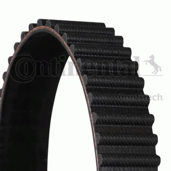 Curea de distributie CONTINENTAL CTAM CT1168
