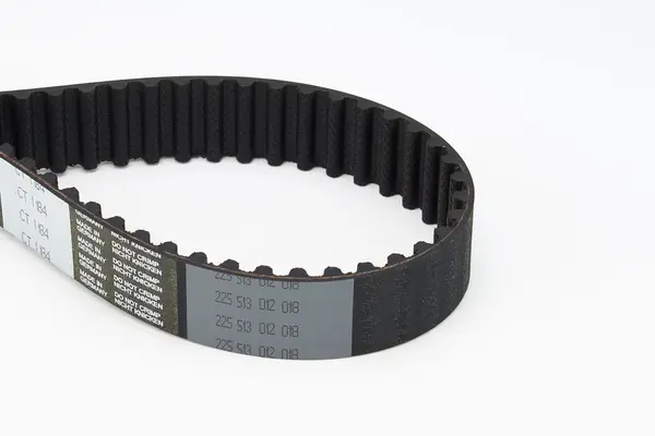 Curea de distributie CONTINENTAL CTAM CT1184