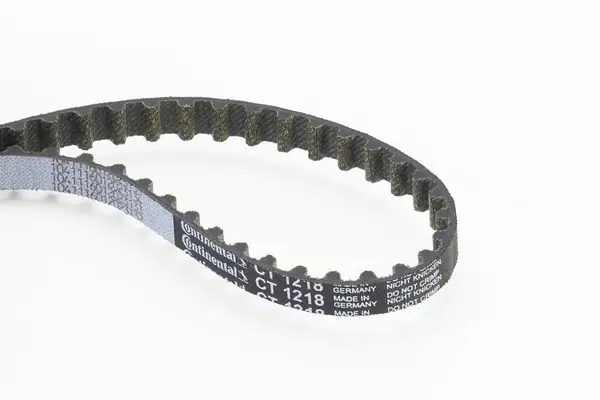 Curea de distributie CONTINENTAL CTAM CT1218