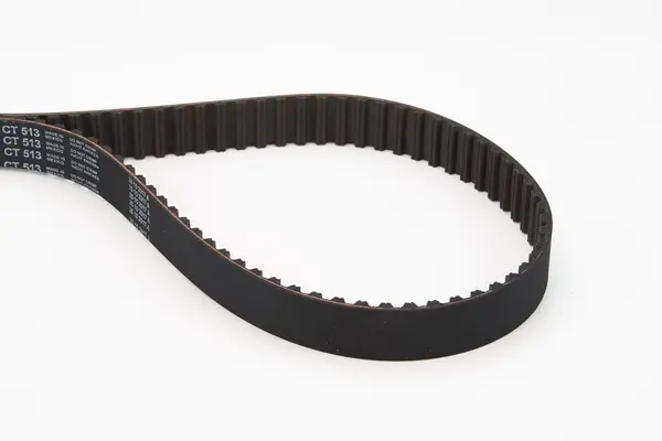 Curea de distributie CONTINENTAL CTAM CT513