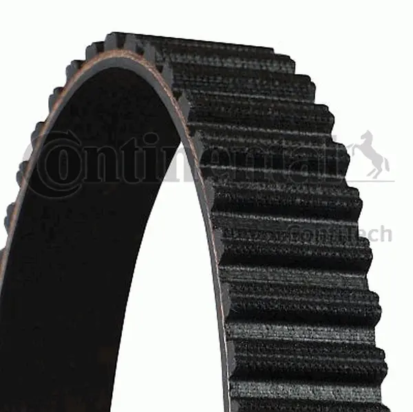 Curea de distributie CONTINENTAL CTAM CT513