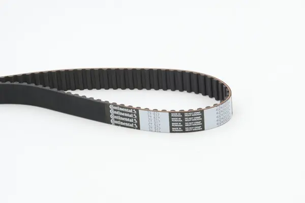 Curea de distributie CONTINENTAL CTAM CT517