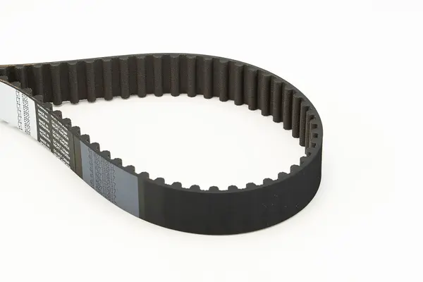 Curea de distributie CONTINENTAL CTAM CT522