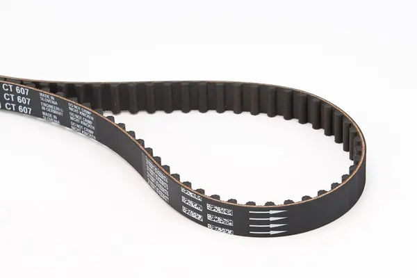 Curea de distributie CONTINENTAL CTAM CT607