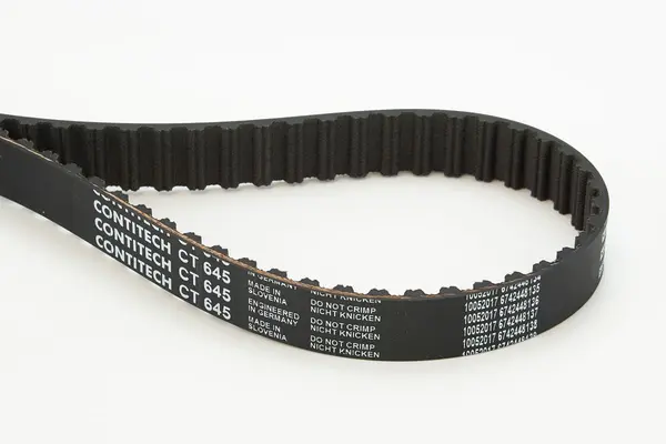 Curea de distributie CONTINENTAL CTAM CT645