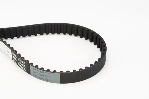 Curea de distributie CONTINENTAL CTAM CT684