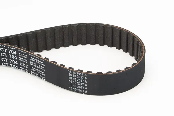 Curea de distributie CONTINENTAL CTAM CT704