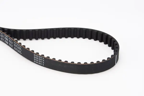 Curea de distributie CONTINENTAL CTAM CT709