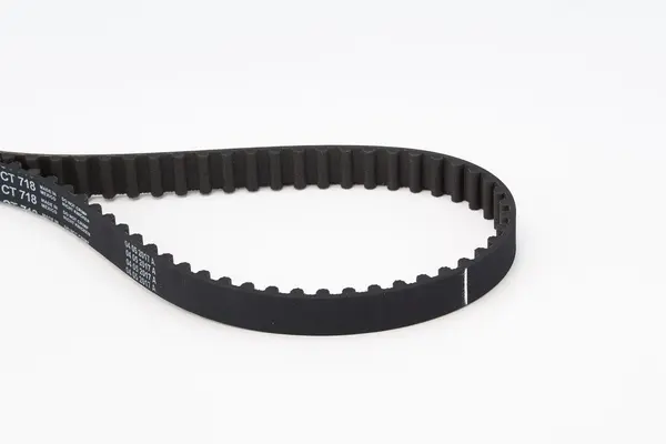 Curea de distributie CONTINENTAL CTAM CT718