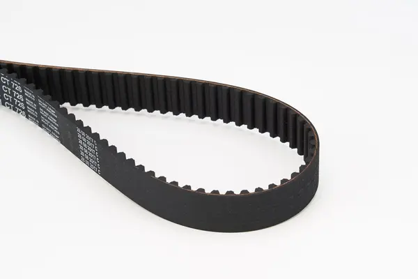 Curea de distributie CONTINENTAL CTAM CT726