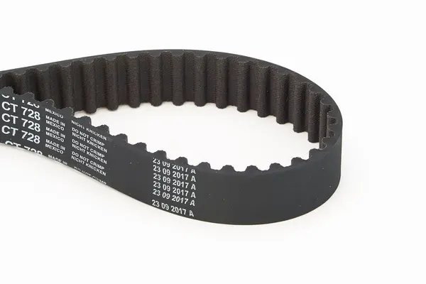 Curea de distributie CONTINENTAL CTAM CT728