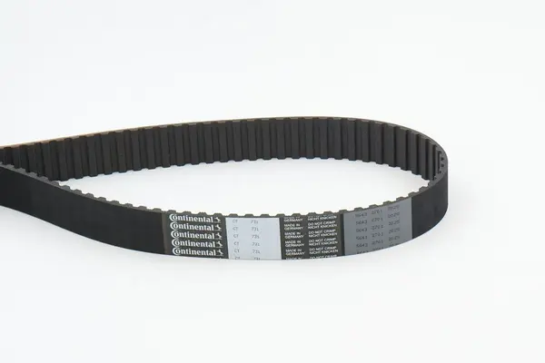 Curea de distributie CONTINENTAL CTAM CT731