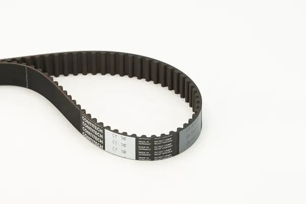Curea de distributie CONTINENTAL CTAM CT740