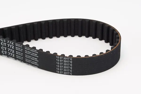 Curea de distributie CONTINENTAL CTAM CT772