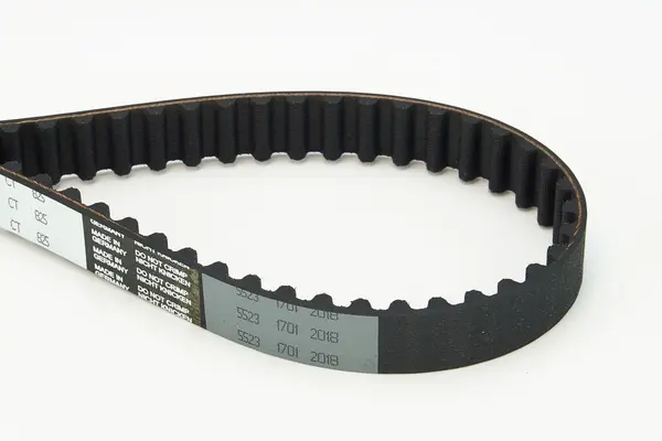 Curea de distributie CONTINENTAL CTAM CT825