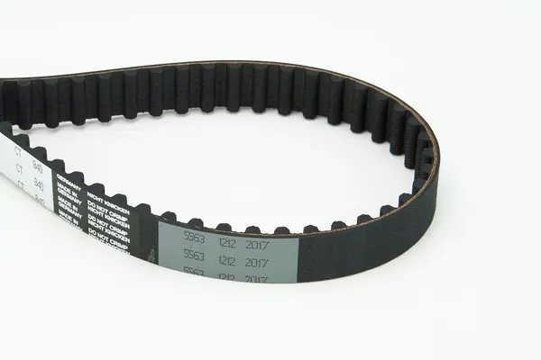Curea de distributie CONTINENTAL CTAM CT840