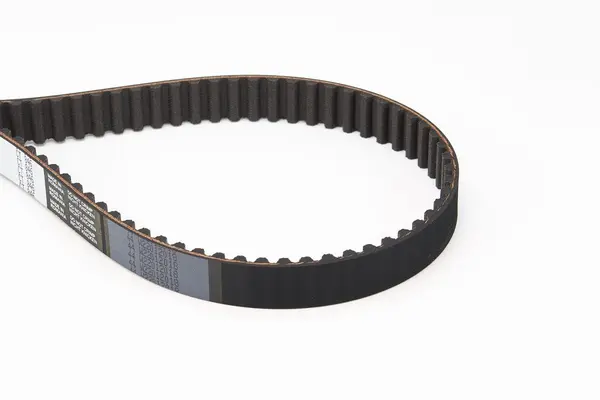 Curea de distributie CONTINENTAL CTAM CT846