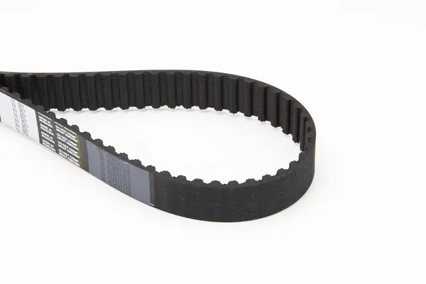 Curea de distributie CONTINENTAL CTAM CT867