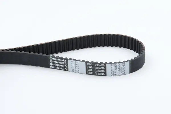 Curea de distributie CONTINENTAL CTAM CT869
