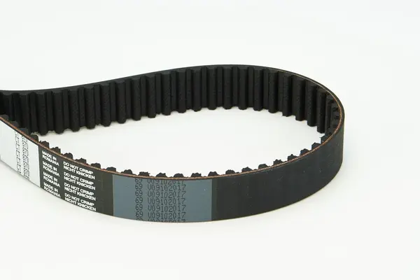 Curea de distributie CONTINENTAL CTAM CT870