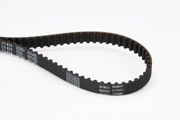 Curea de distributie CONTINENTAL CTAM CT874