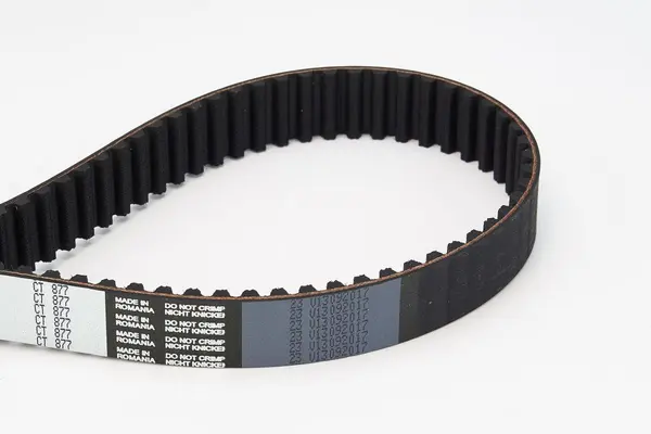 Curea de distributie CONTINENTAL CTAM CT877