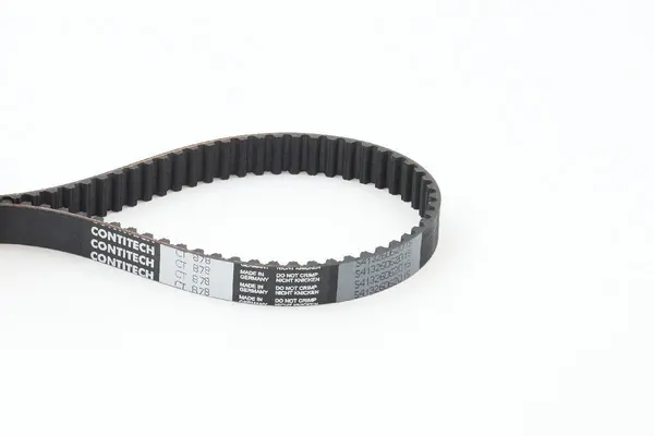 Curea de distributie CONTINENTAL CTAM CT878