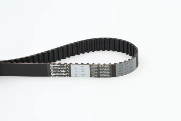 Curea de distributie CONTINENTAL CTAM CT898