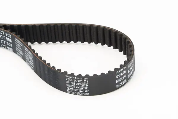 Curea de distributie CONTINENTAL CTAM CT908