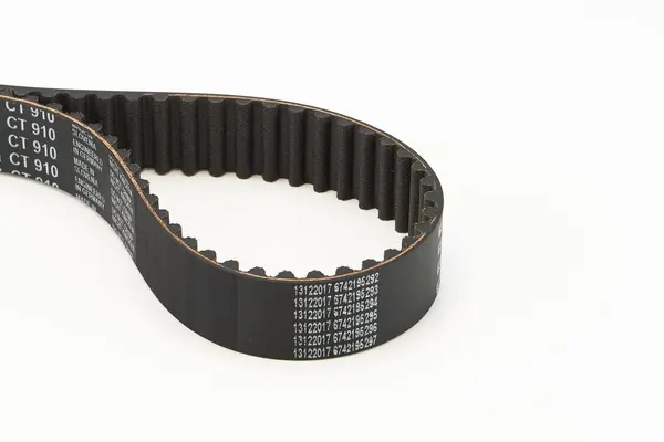 Curea de distributie CONTINENTAL CTAM CT910