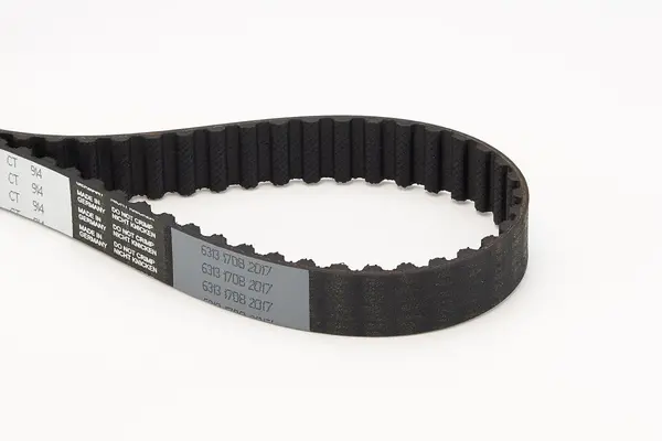Curea de distributie CONTINENTAL CTAM CT914
