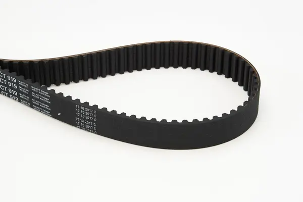 Curea de distributie CONTINENTAL CTAM CT919