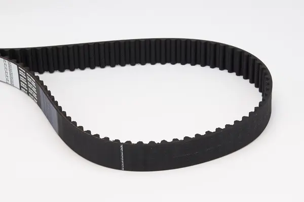 Curea de distributie CONTINENTAL CTAM CT921