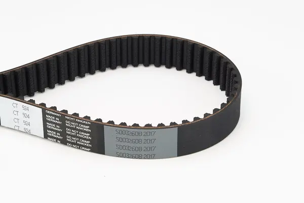 Curea de distributie CONTINENTAL CTAM CT924
